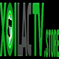 Xoilactv Store