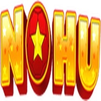 Nohu90foo