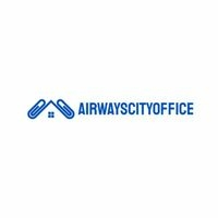 Airways City Office