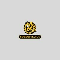 Socolive2cv