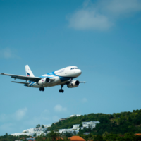 Airlinesairport