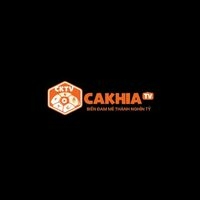 Cakhiasportt