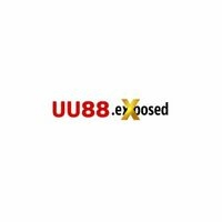 Uu88exposed