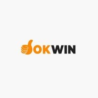 Okwin77com