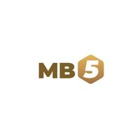 Mb5onlinee
