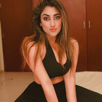 Revanakhan