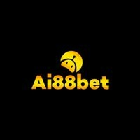 Ai88 Bet Io