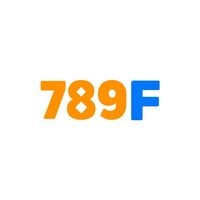 789 F Brcom
