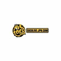 Socolivejpncom