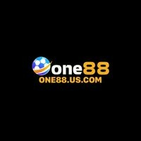 One88uscom