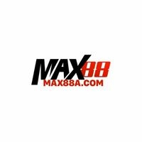 Max88acom