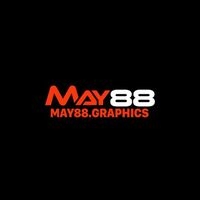 May88 Graphics