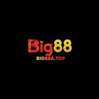 Big88atop