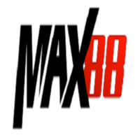 Trang Chủ Max88