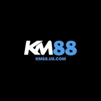 Km88uscom