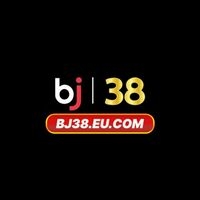 Bj38eucom