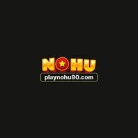 Nohu90comm