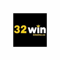 32 Win Zcc