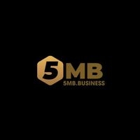 5 Mb Business