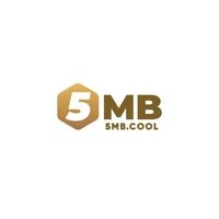 5 Mb Cool