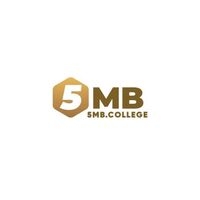 5 Mb College