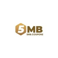5 Mb Coupons