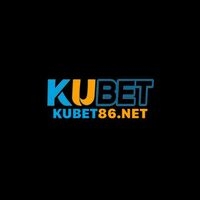 KUBET 86NET