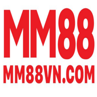 Mm88vncom