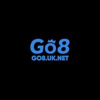 Go8 UKNET