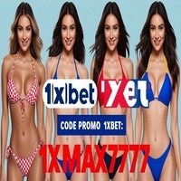 1x Spin Bet Win