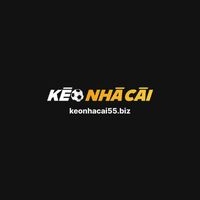 Kèo Nhà Cái 55 Biz