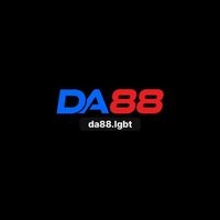Da88 Lgbt