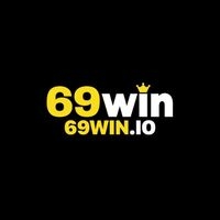 69WIN IO