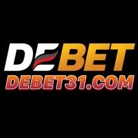 DEBET 31COM