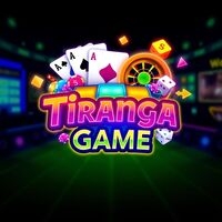 Tirangagame786