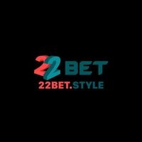 22BET STYLE