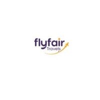 flyfairtravels