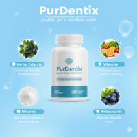 Pur Dentix