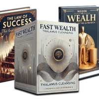 Fast Wealth