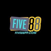 Five88ppcom