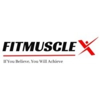 Fitmusclex Fitness Informative Blogging Website