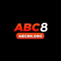 ABC8 HORG