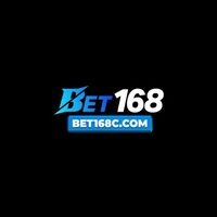 Bet168 Ccom
