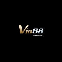 Nhà Cái Vin88