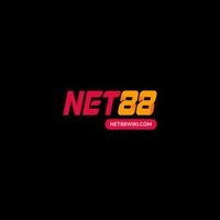 NET88 WIKICOM