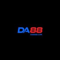 Da88 Bbcom