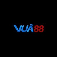 Vua88 In