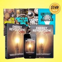 Energy Revolution System