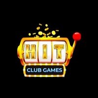 Hit Club Games