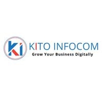 Kito Info Com